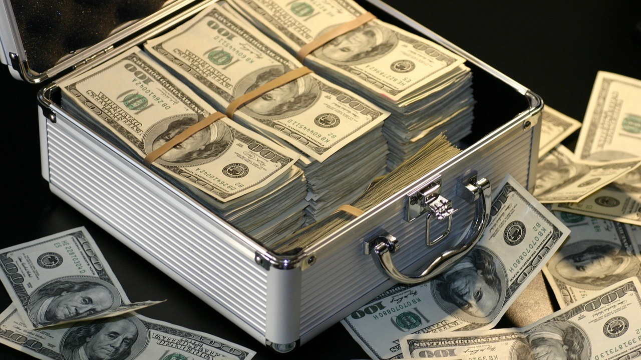 Bracia Russo stworzyli jeden z najdroższych seriali w historii, problemów nie brakuje.