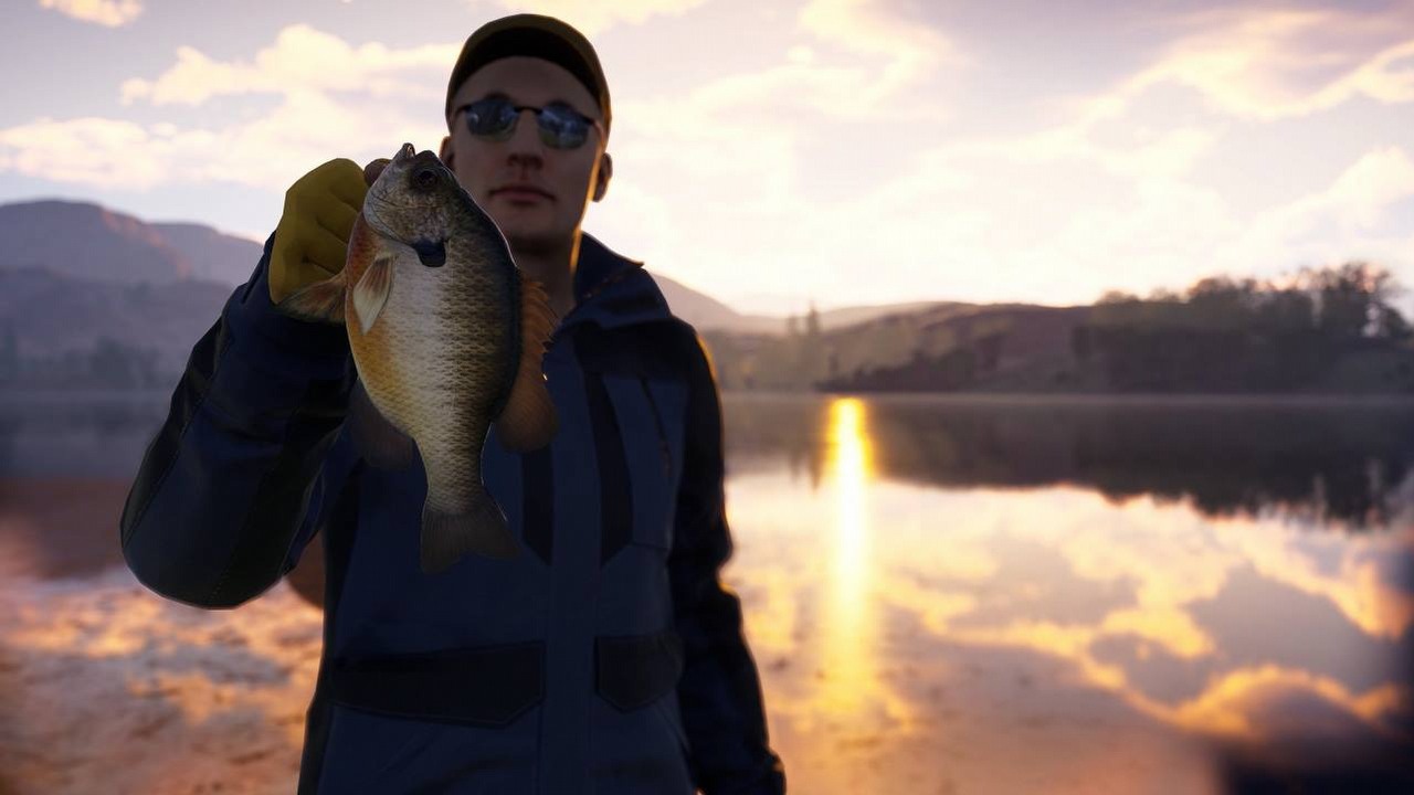 Nienawidzą tej gry, ale i tak w nią grają - dziwny przebój Steama.