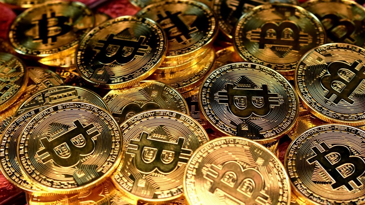 40564 lata więzienia dla prezesa giełdy kryptowalut.