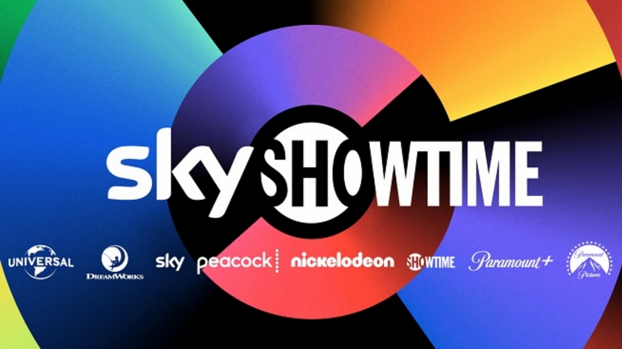 Kiedy platforma SkyShowtime zawita do Polski? Znamy przybliżoną datę.