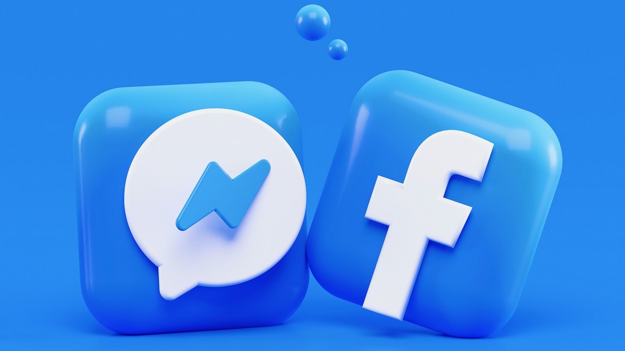 Używamy social mediów źle. Zuckerberg tłumaczy czemu.