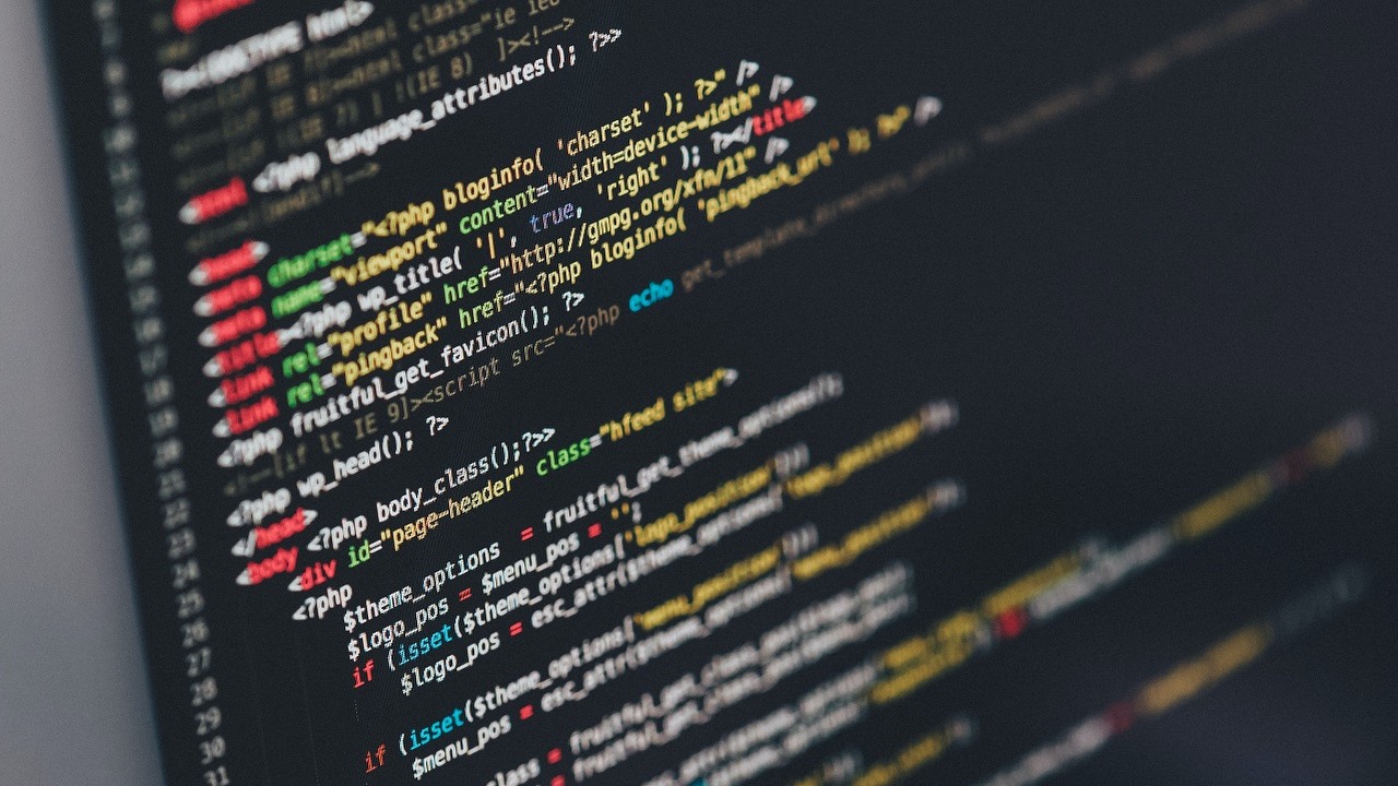 Chiny oskarżają USA o ataki hakerskie.