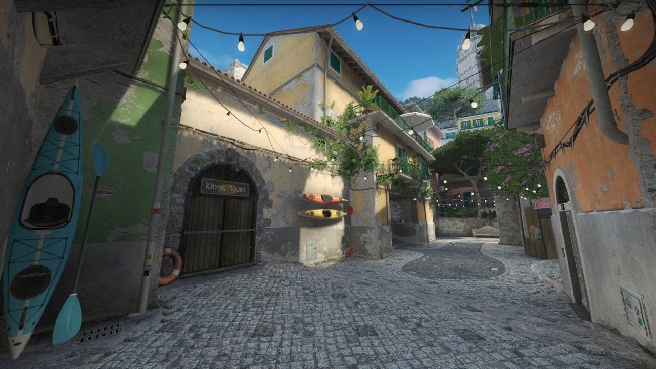 Nowi gracze CSGO wciąż boją się, że Prime jest tymczasowy - tłumaczymy.
