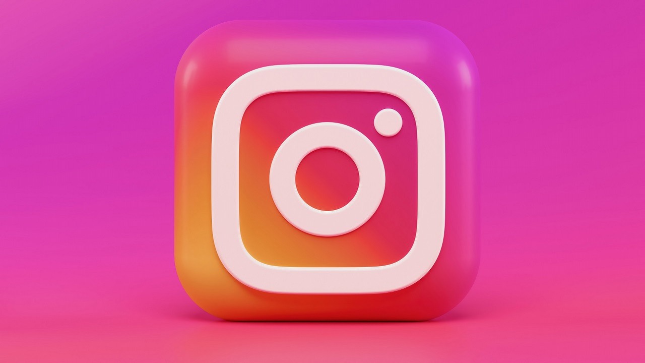 405 mln euro kary dla Instagrama za upublicznianie danych.