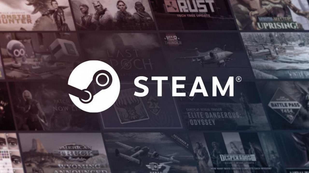 Resetowanie osiągnięć na Steam jest banalnie proste. Oto jak to zrobić.