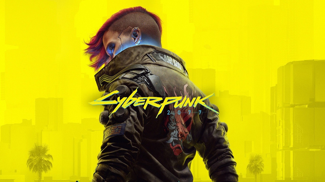 Producent Cyberpunk 2077 odchodzi z CD Projekt RED.