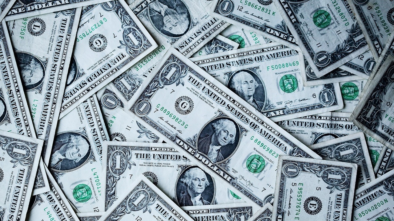 Ubisoft wpadł w oko Chińczykom, Tencent znowu szasta pieniędzmi.