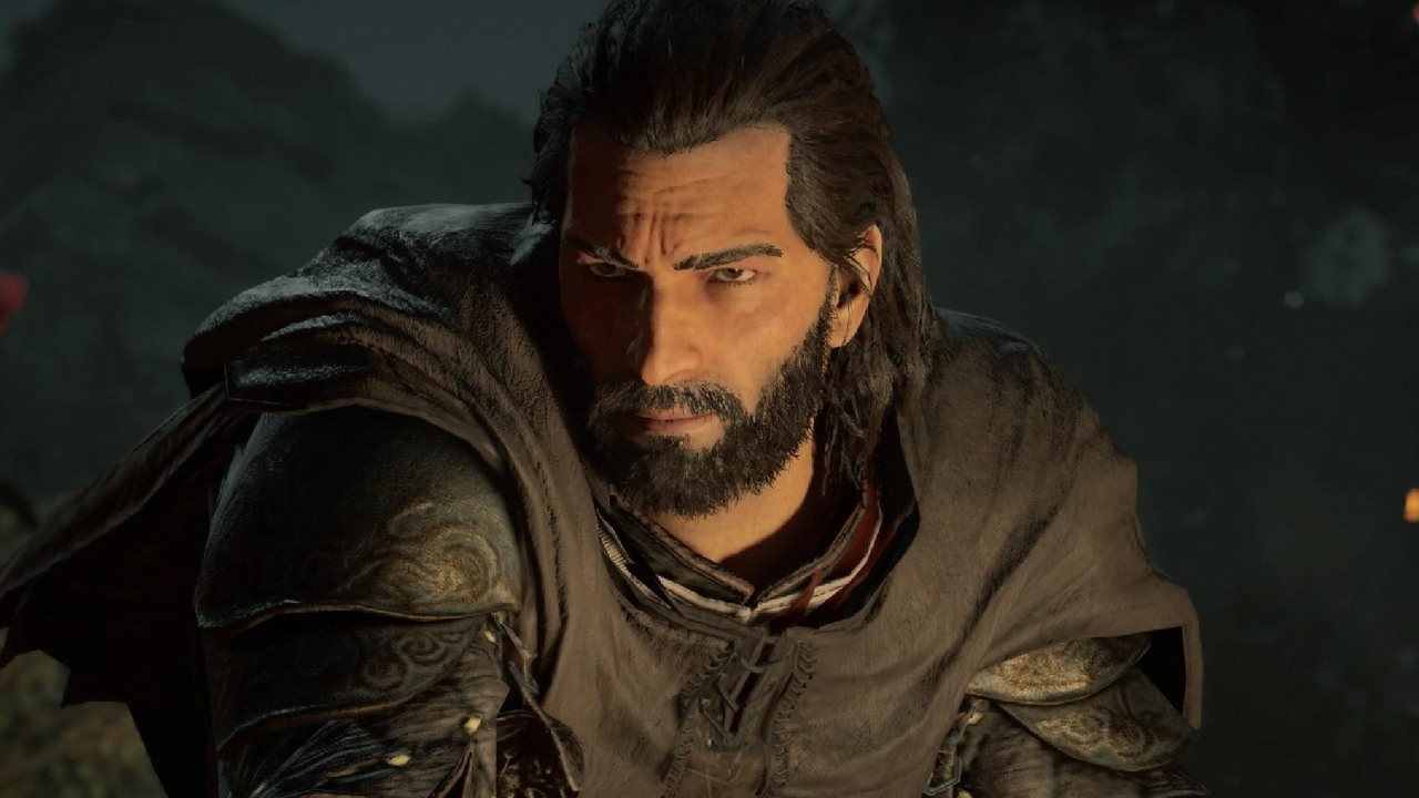 Wyciekł oficjalny opis Assassin's Creed Mirage z PS Store.