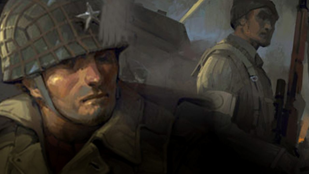 Blisko 20-letni FPS odzyskał dedykowane serwery, wyjątkowa decyzja wydawcy.