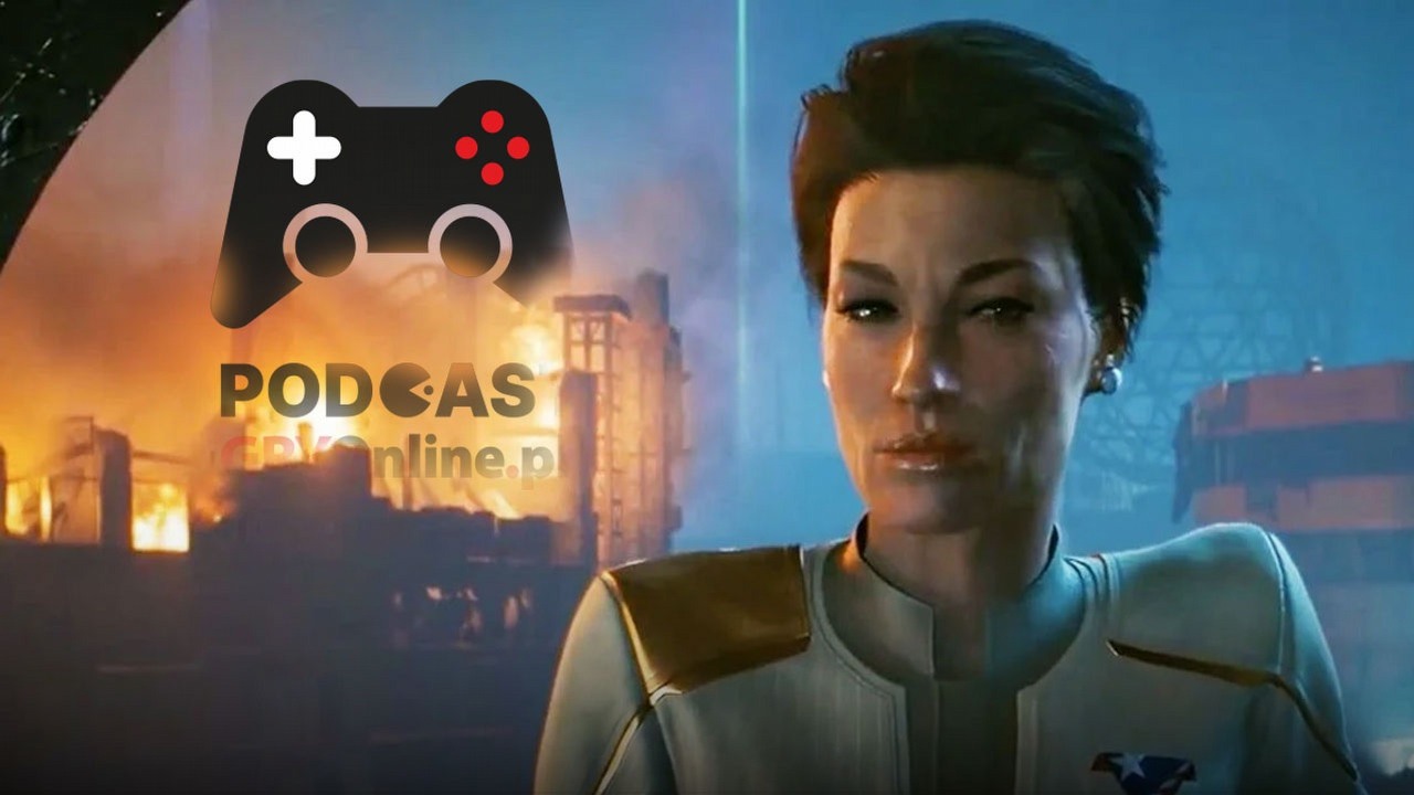 Czemu CD Projekt odpuścił stare konsole i czy odratuje Cyberpunka 2077? Rozmawiamy o nowym DLC.