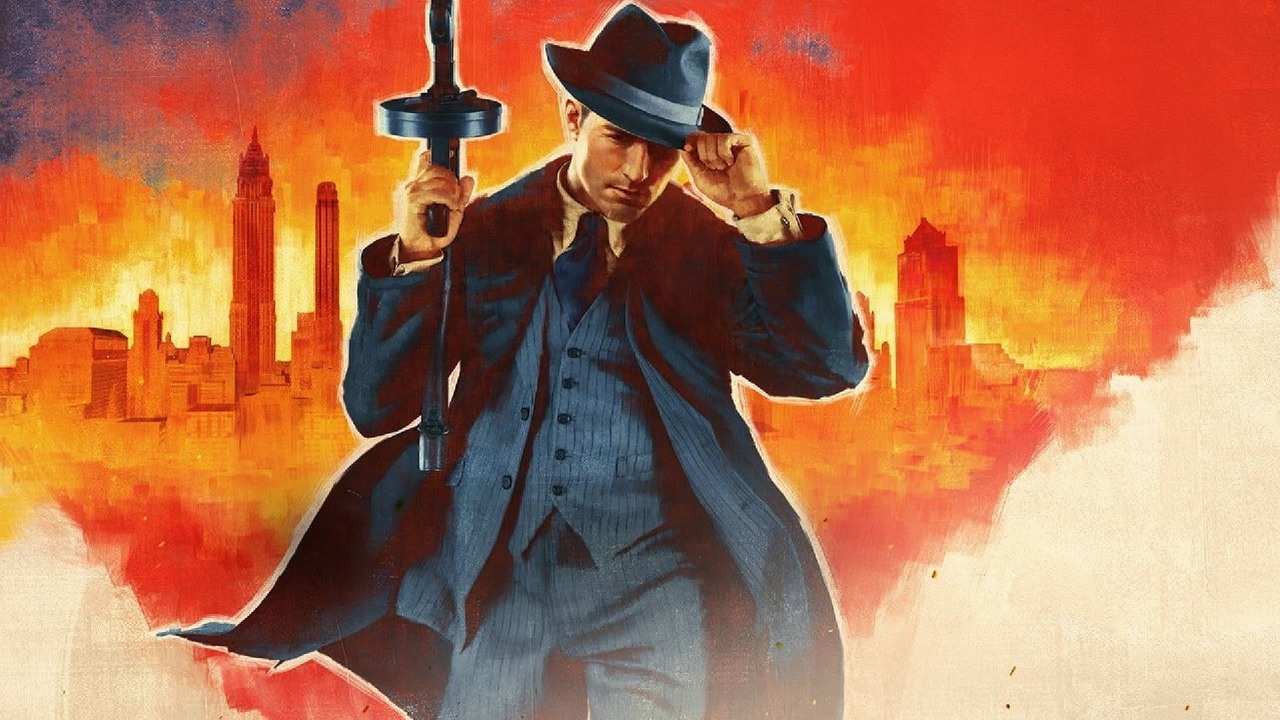 Już dawno nie było tak bogatego Humble Bundle; 25 hitów 2K w dobrej cenie.