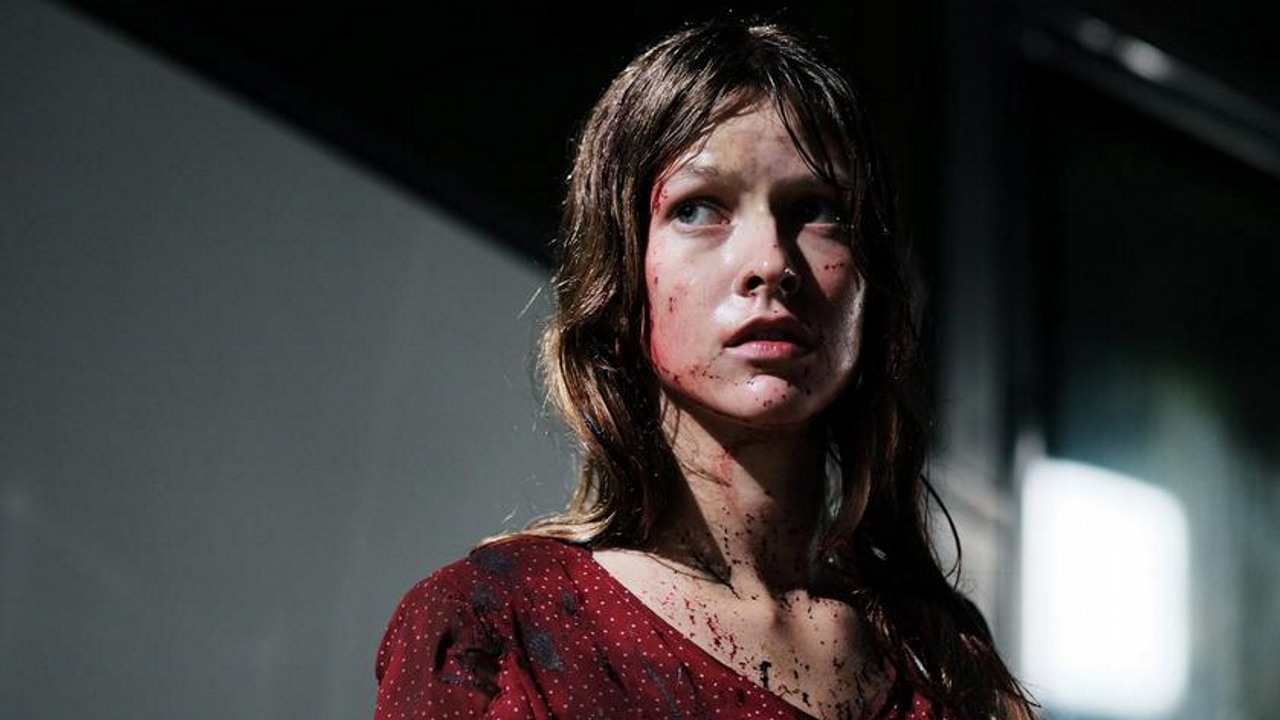 Apokawixa - zobacz pełny zwiastun polskiego filmu o zombie.