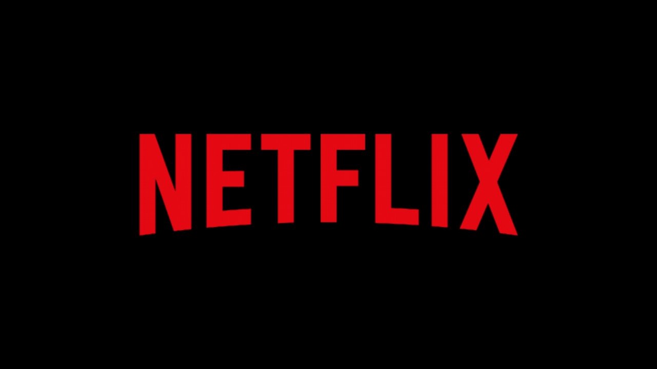 Netflix zastanawia się nad zrezygnowaniem z udostępniania całych sezonów (plotka).