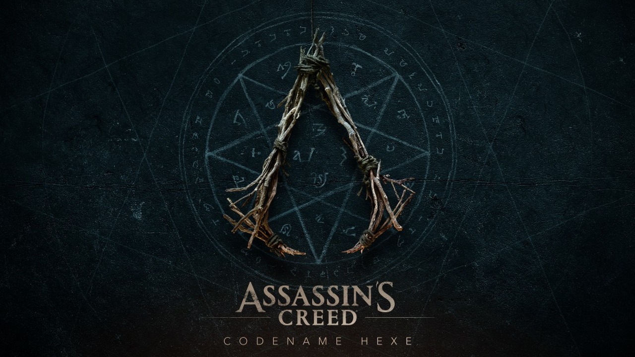 Assassin’s Creed: Hexe nie będzie RPG-iem, czeka nas mniejsza przygoda.