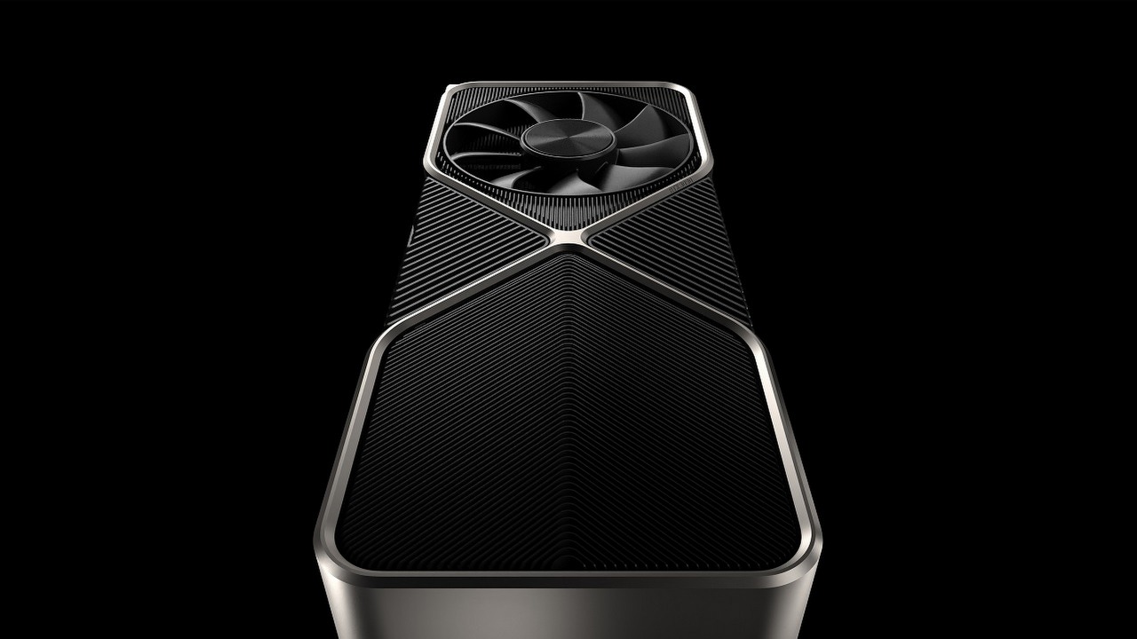 Wyciekły ceny RTX-a 4090; tanio nie będzie.