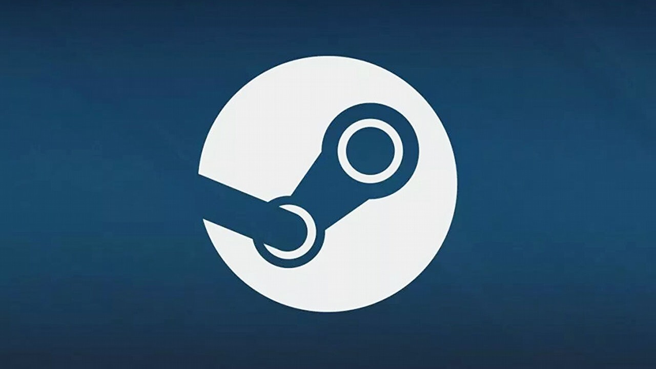Tak można dodać wszystkie darmowe gry na Steam.