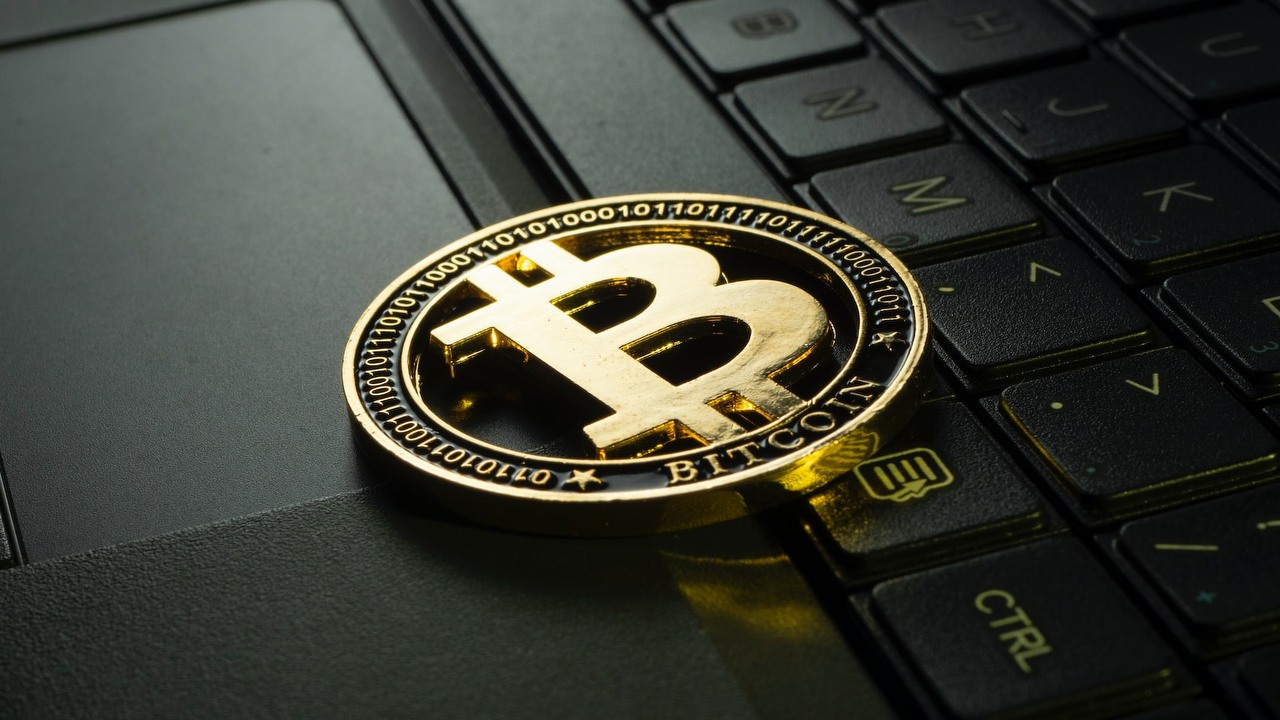 Od GTA i RDR do kryptowalut, Dan Houser inwestuje w znienawidzoną technologię.