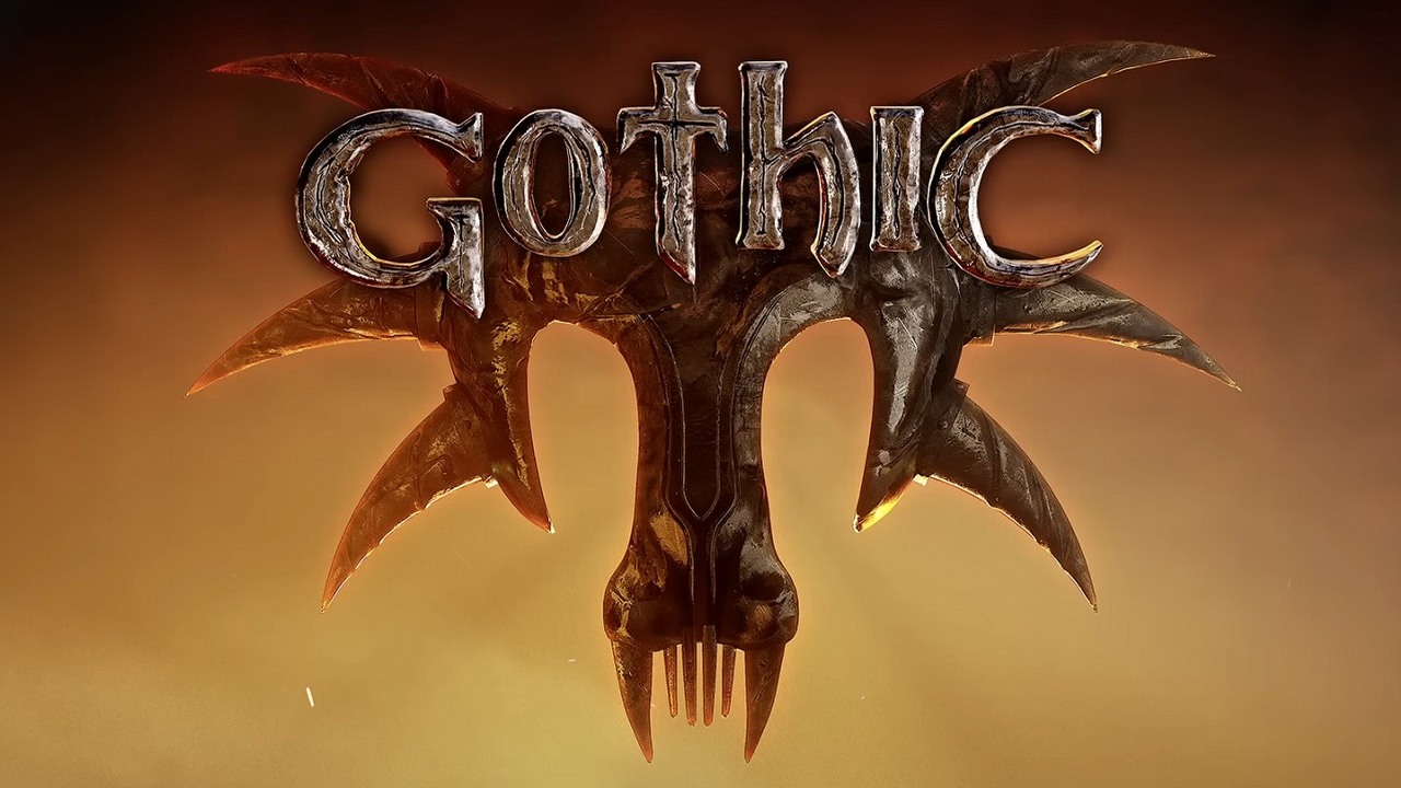 Twórcy Gothic Remake zmienią trochę świat i fabułę; tona nowych ciekawostek.