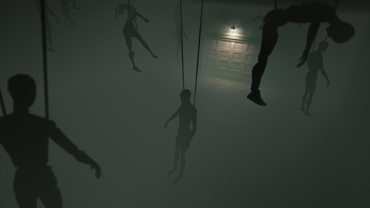 Niepokojący zwiastun Hogwarts Legacy, prezentuje ekskluzywną misję na PlayStation.