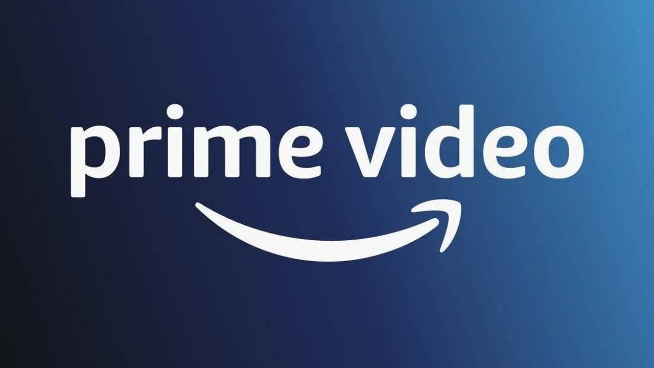 Jak oglądać Amazon Prime Video na Android TV? Tłumaczymy.