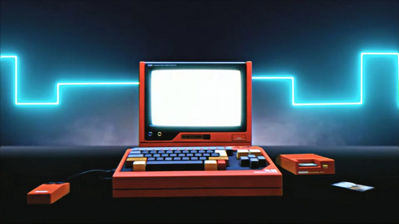 Steam Sale z okazji Dnia Programisty - 23 gry w promocji.