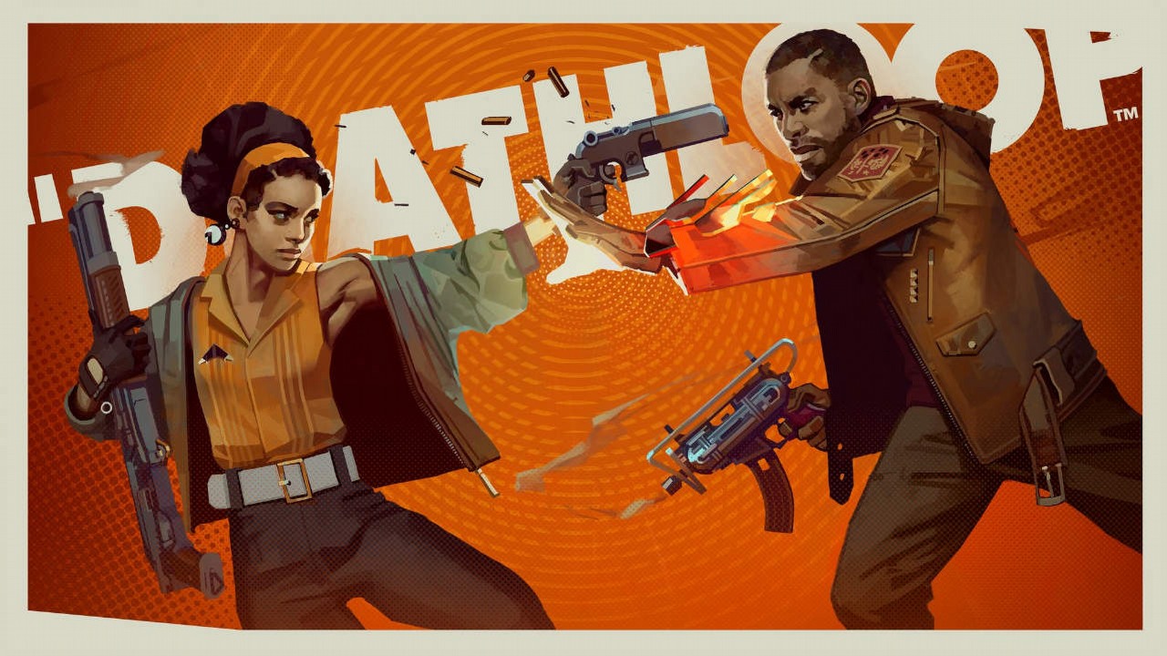 Deathloop trafił do Xbox Game Pass, jest też duży update [Aktualizacja].