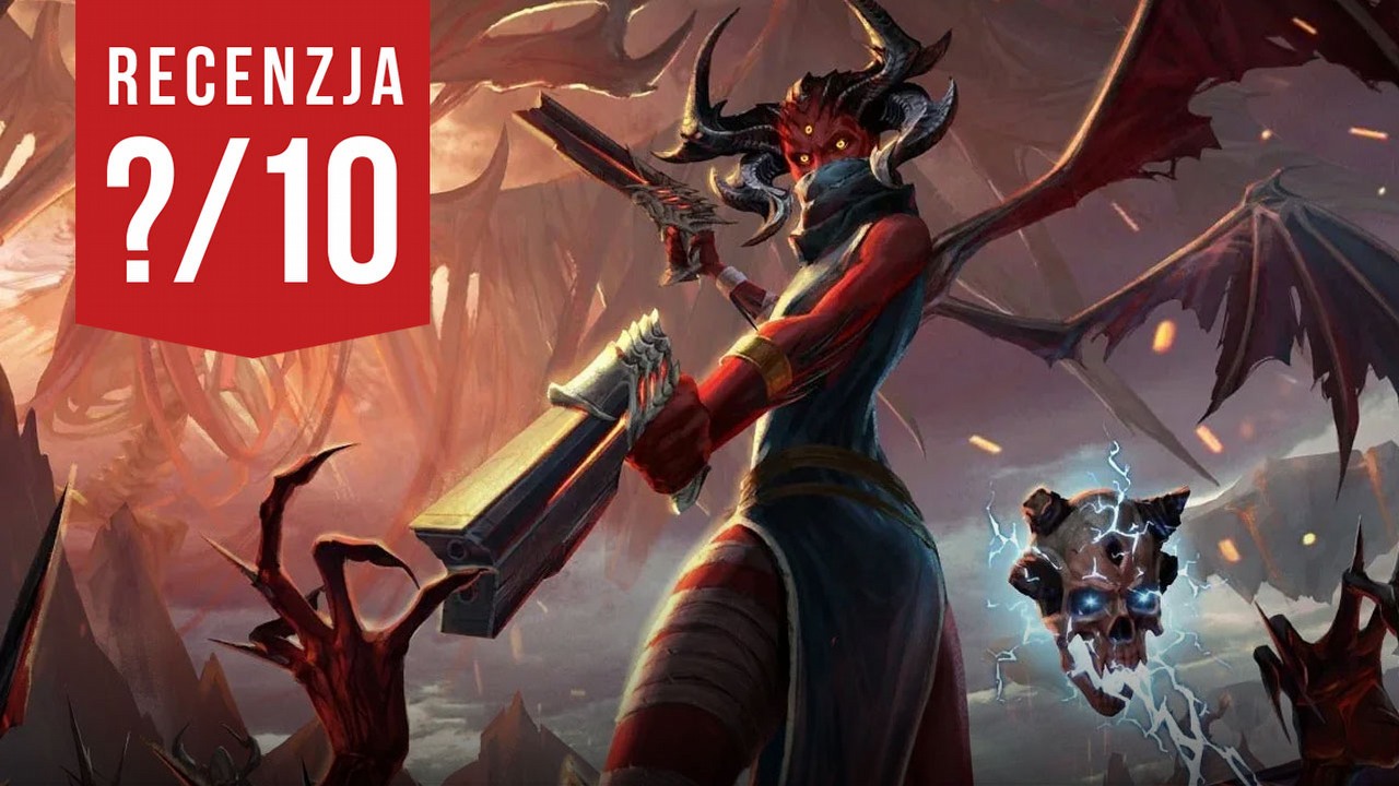 Patch numer dwa dla Medal of Honor: Pacific Assault już wkrótce.