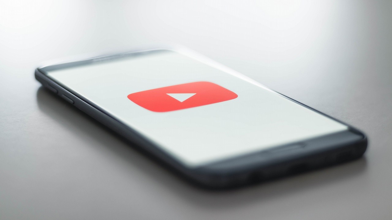 Reklam na YouTube będzie jeszcze więcej.