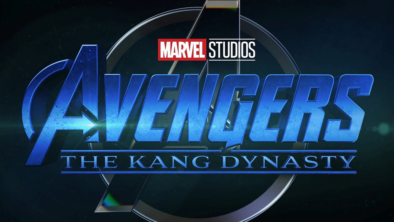 Wiemy, kto napisze Avengers: The Kang Dynasty.