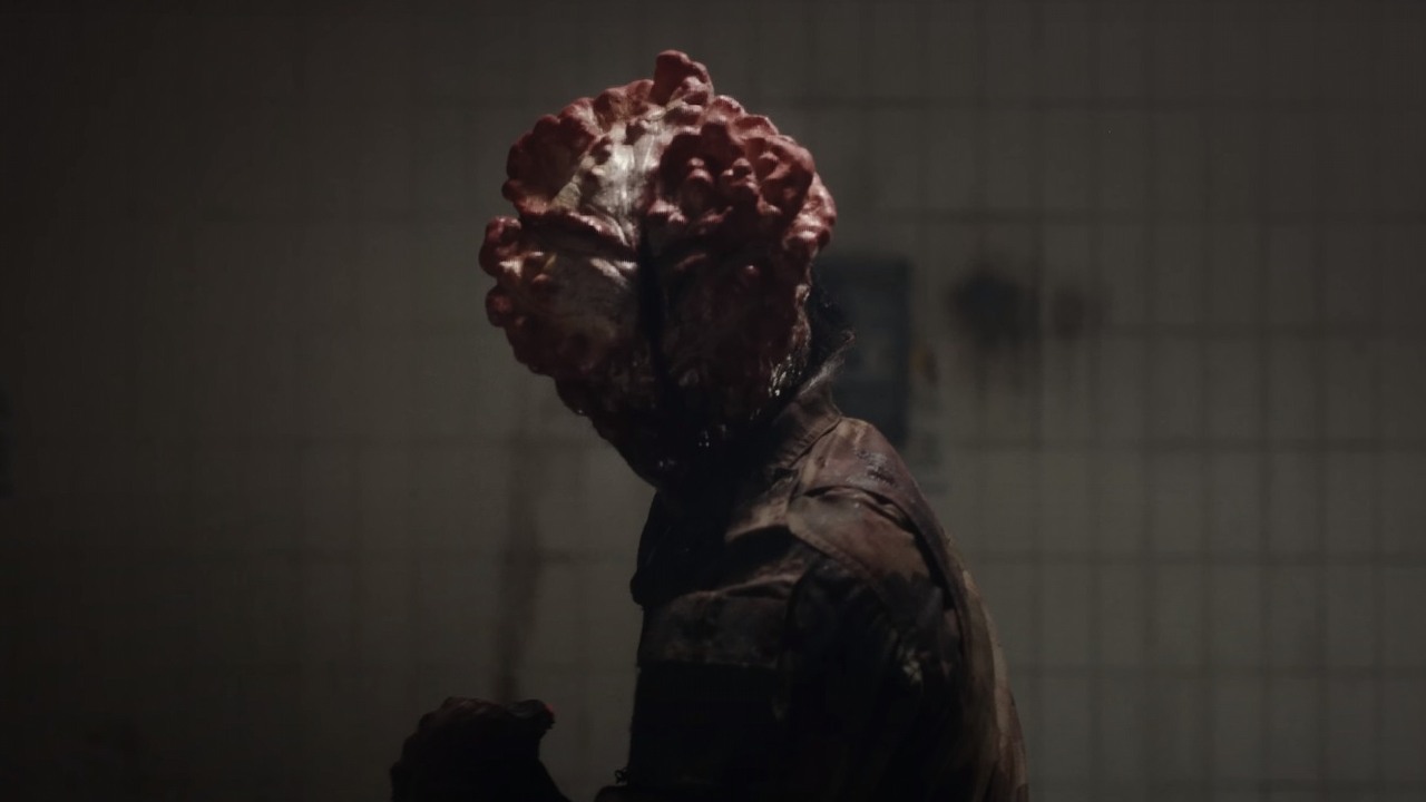 Powstaje fanowski film The Last of Us. Zwiastun wygląda rewelacyjnie.