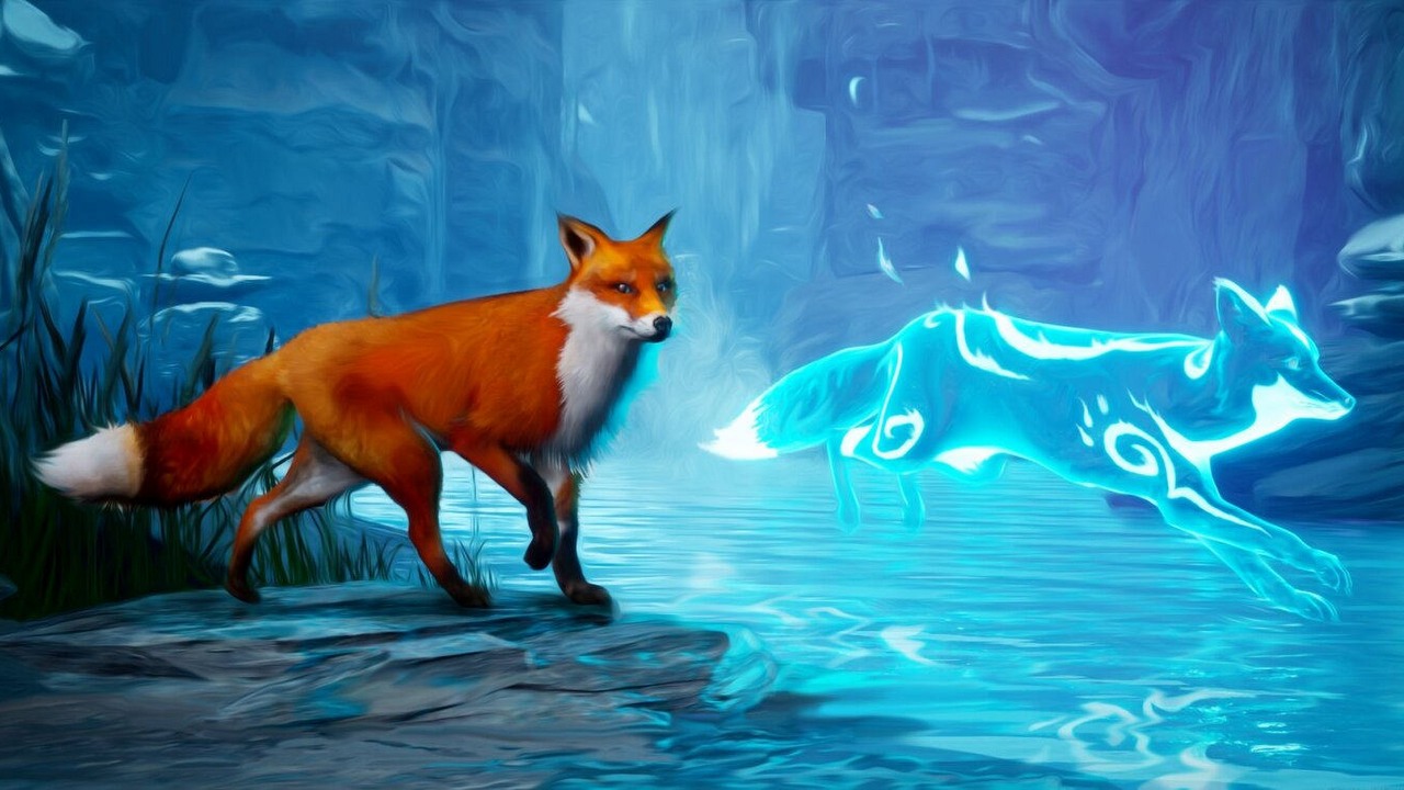 Steam, Epic Games Store - 4 darmowe gry na 16 września 2022 roku.