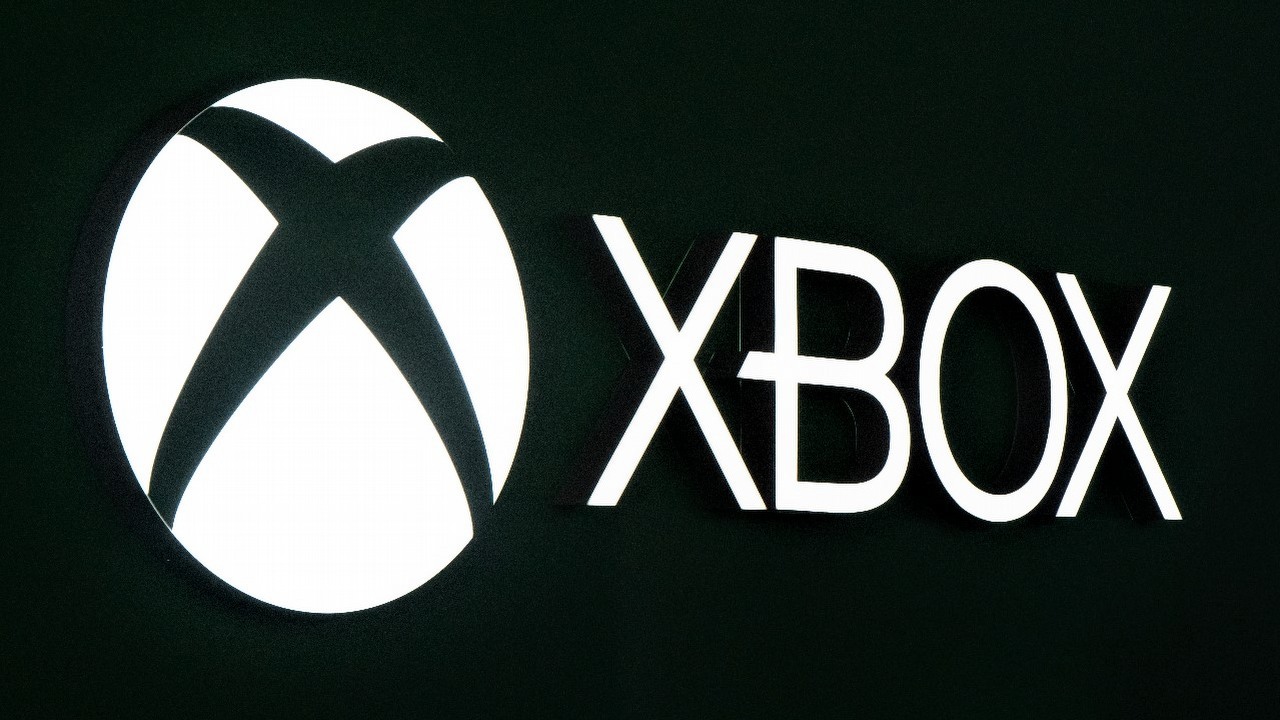 To nie jest dobry czas na podwyżkę ceny Xboxa, powtarza Phil Spencer.