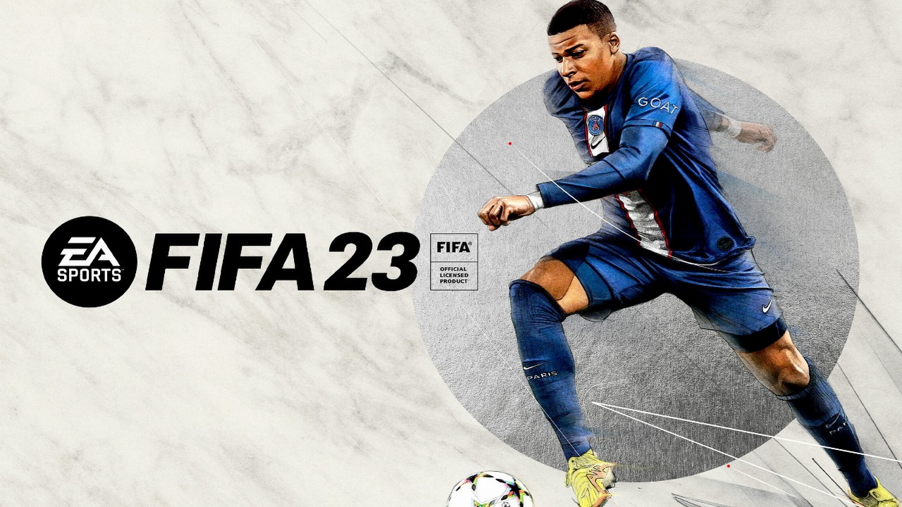 Game Pass udostępni 10-godzinny trial gry FIFA 23 przed premierą.