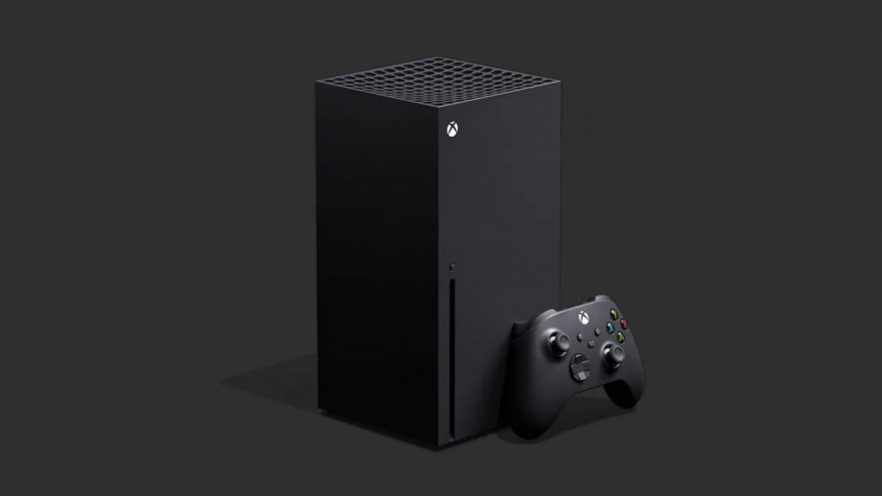 Najlepsze promocje na sprzęt komputerowy i konsole - 16-18 września 2022.