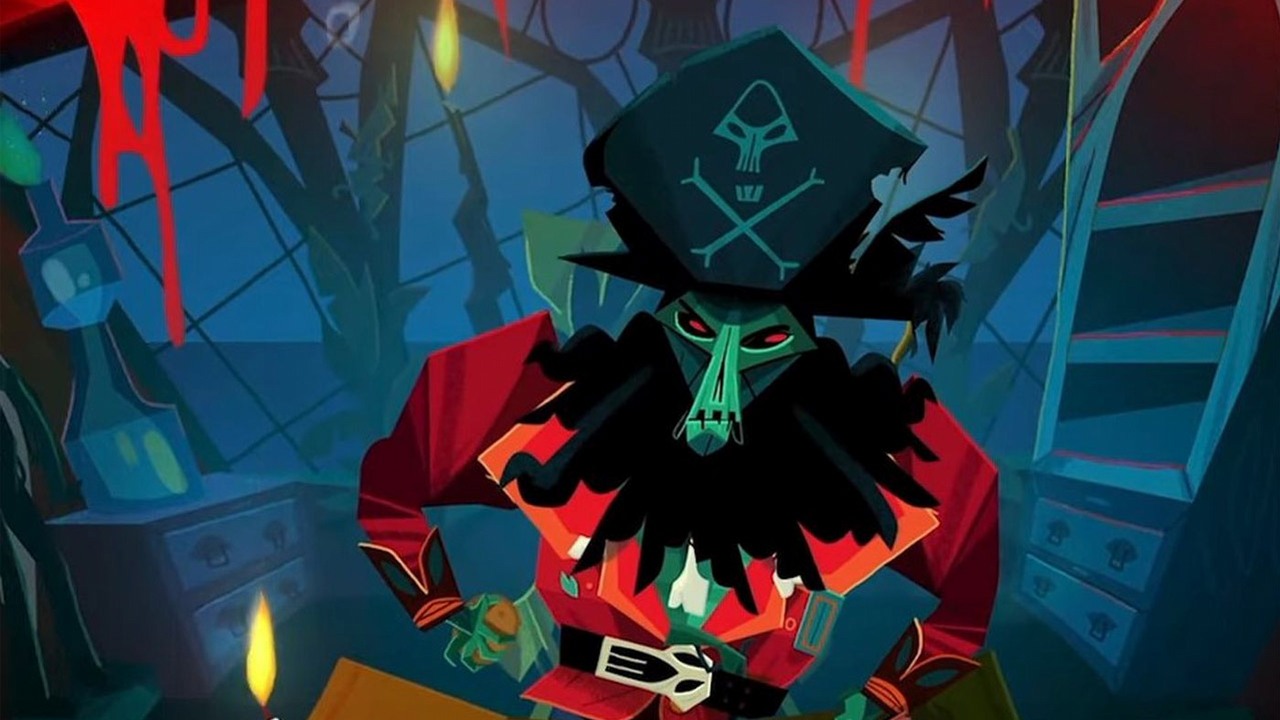 Nowości na Steam. Ten tydzień przyniesie dobre RPG akcji oraz powrót legendy.