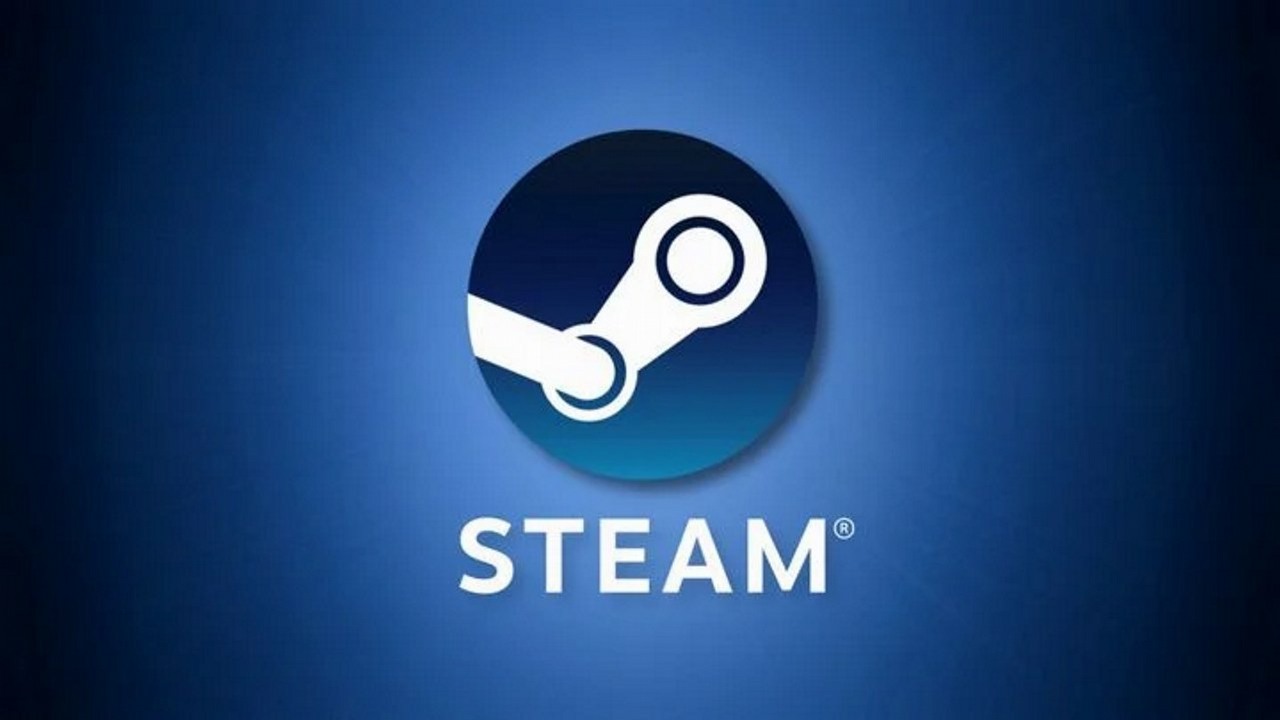 Poradniki na Steam przemieniły się w patologię, Valve wlepia bany.