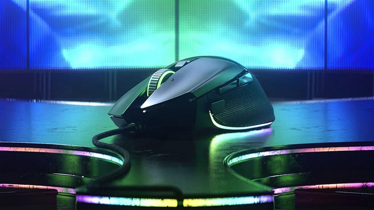 Słuchawki i myszki w promocji, rabaty na akcesoria komputerowe w x-kom.pl.