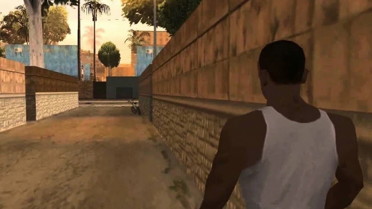 Pracownicy Rockstara zdruzgotani wyciekiem GTA 6, gracze już niezbyt.