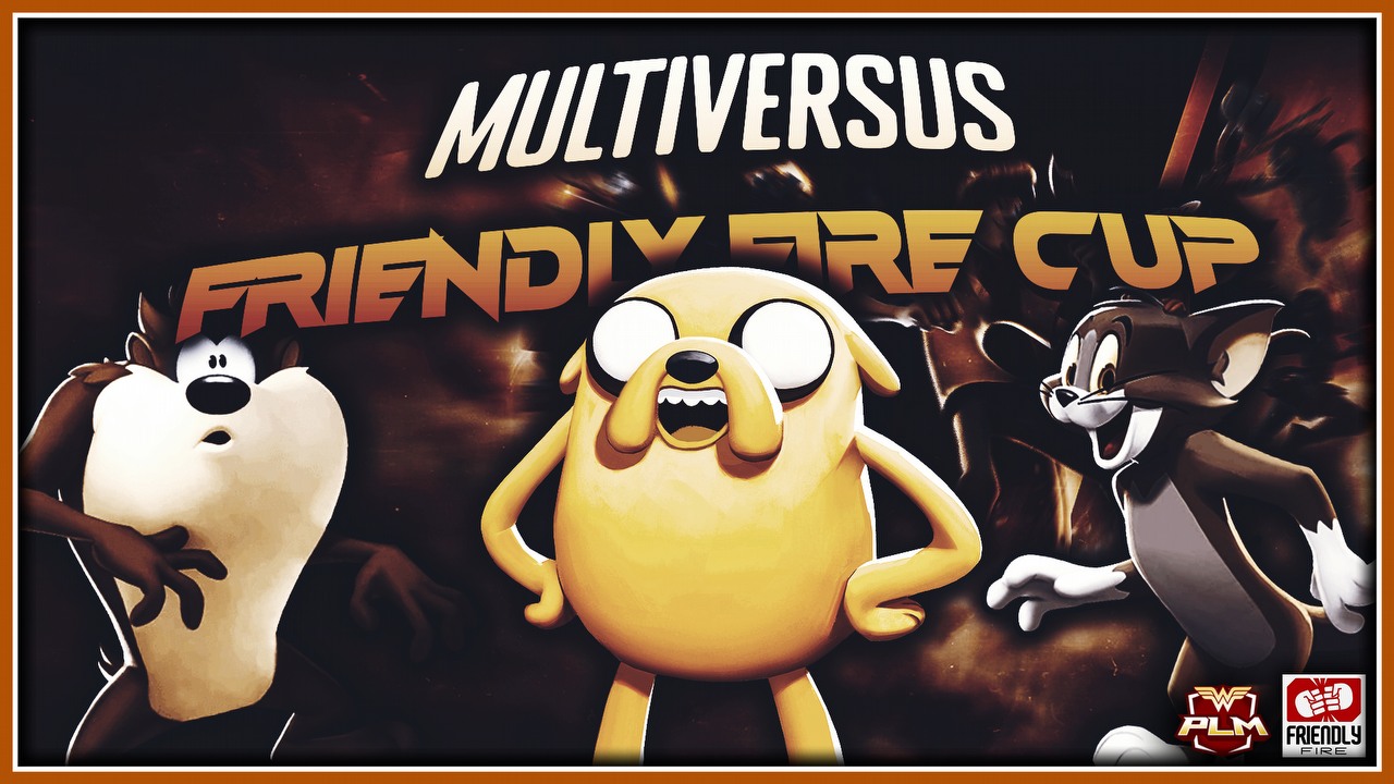 2 500 zł w puli turnieju darmowej bijatyki, warto spróbować swoich sił.