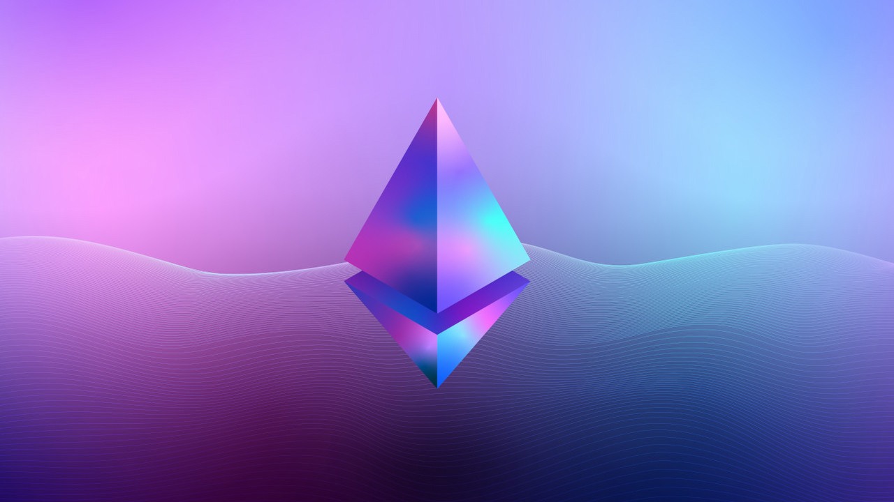 Zmiany w Ethereum, rynek zaleją używane karty graficzne.
