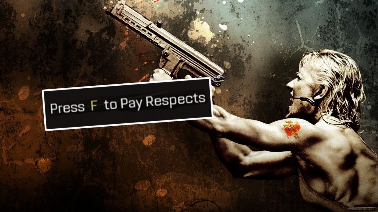 W Polsce nie tylko ja kochałem tę strategię, dziś odcinane są tylko kupony.