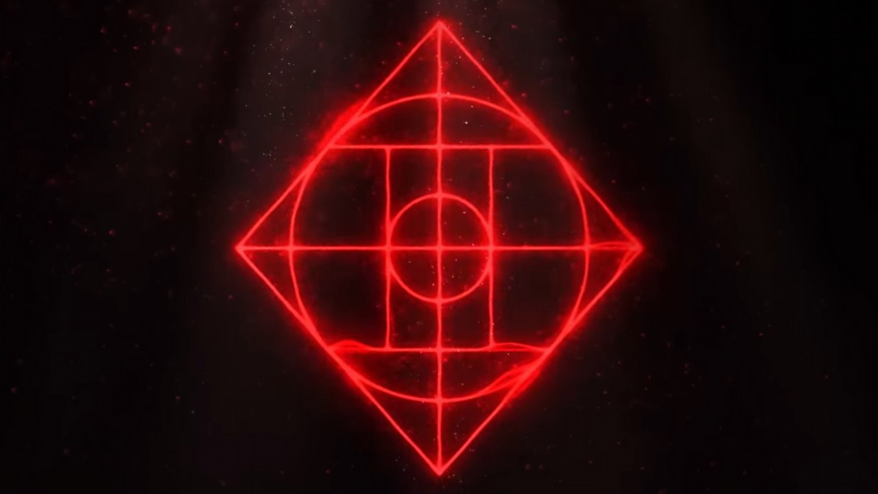 Vitriol, RPG w Warszawie pod zaborem od 11 bit, z opóźnionym pokazem.