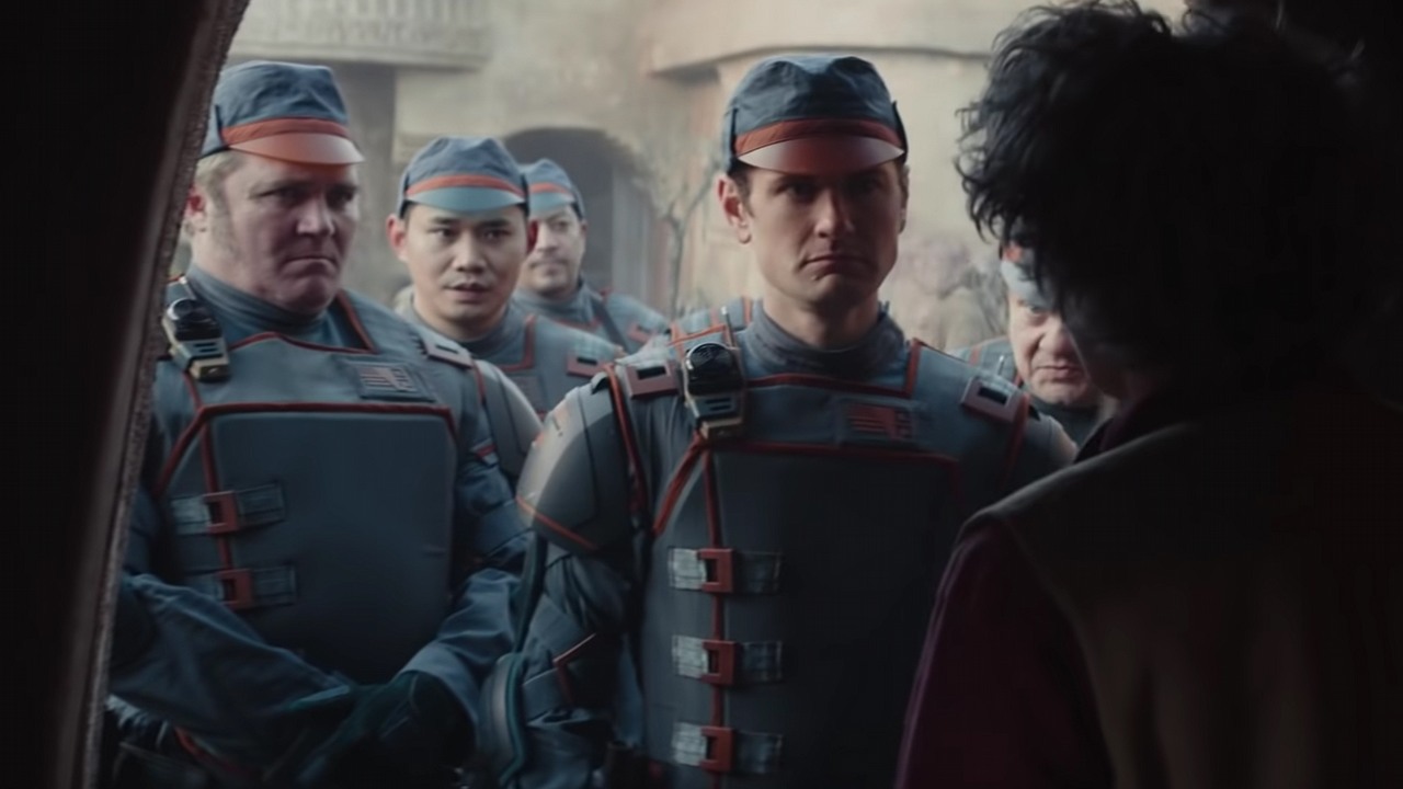 Tłumaczymy, czym jest sektor korporacyjny w Andorze.