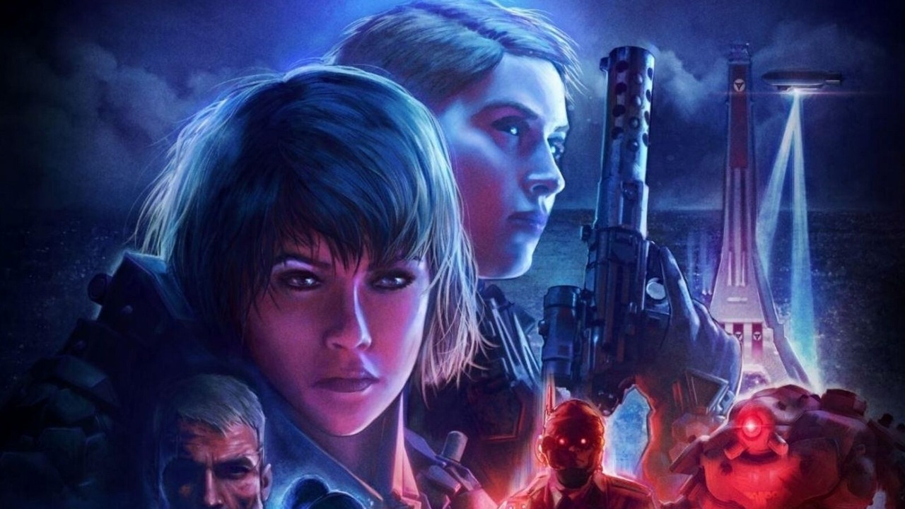 Steam Sale na weekend - 10 gier za mniej niż 20 zł, źródło grafiki: Arkane Studios.