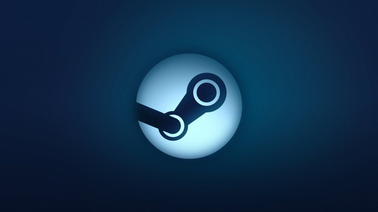 Znamy oficjalne daty Steam Autumn Sale i innych wielkich promocji, źródło grafiki: Valve.