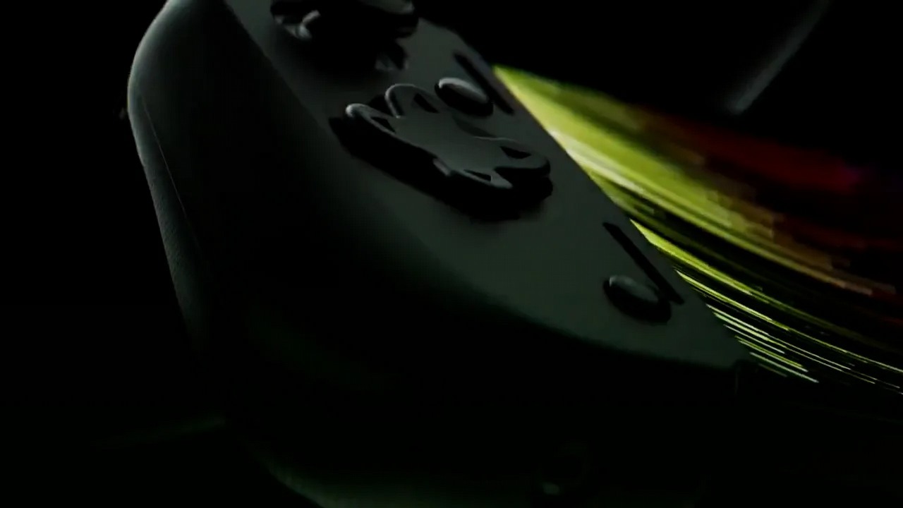 Rośnie konkurencja dla Steam Decka, Razer szykuje własną „konsolę”, źródło grafiki: Verizon..
