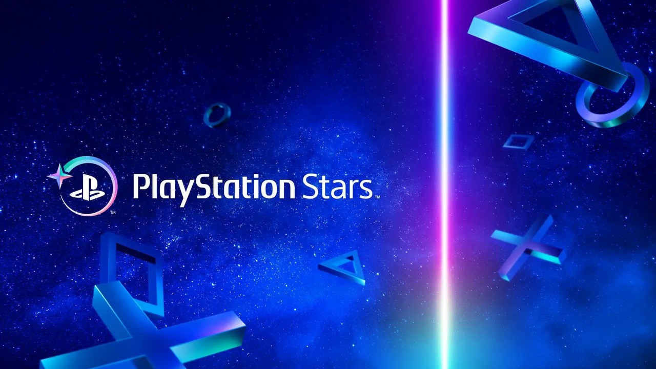 PlayStation Stars z datą startu w Europie. Czekamy na program lojalnościowy w Polsce, źródło grafiki: PlayStation.com.