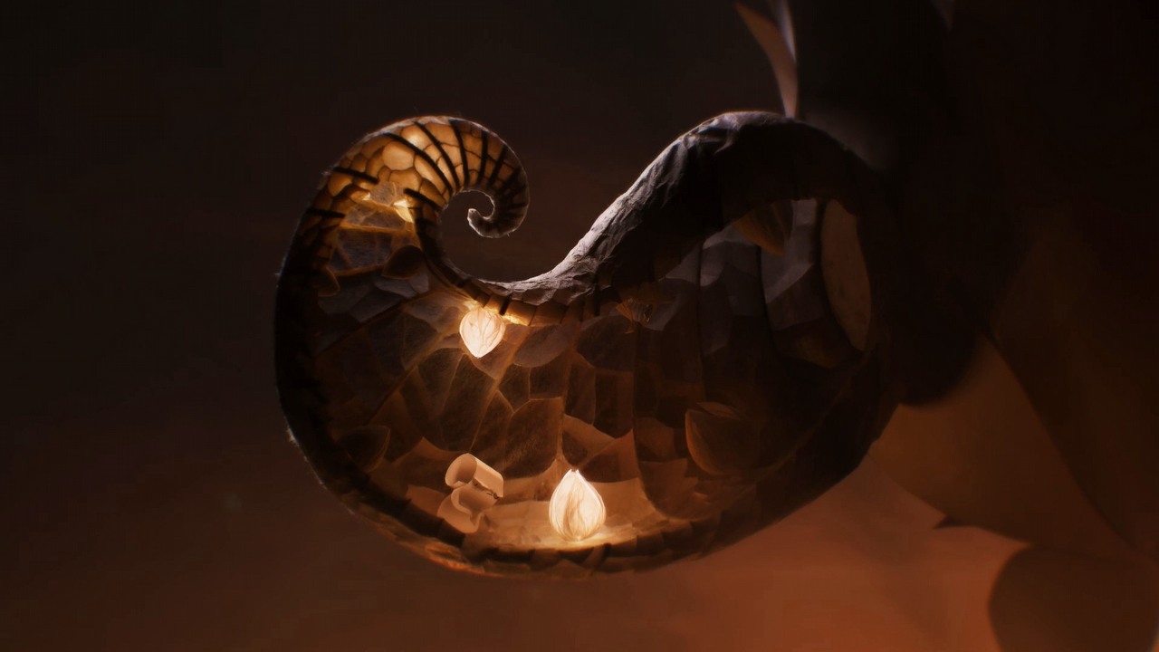 Steam Sale na weekend - 11 gier za mniej niż 30 zł, źródło grafiki: Steam.