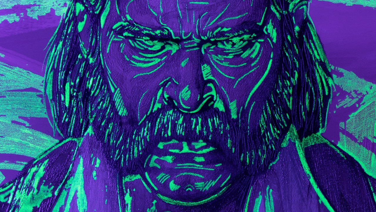ZA/UM odpowiada na aferę wokół Disco Elysium 2 i odejścia weteranów, źródło grafiki: ZA/UM.