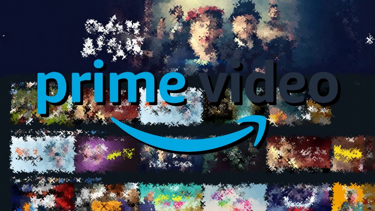 Jak korzystać z aplikacji Amazon Prime Video?.